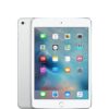 feab1d87-27e2-4c2f-8d9d-6734321b9b5d.jpg Apple iPad Mini 4 128GB Silver Wi-Fi Excellent Condition 6 Months Warranty